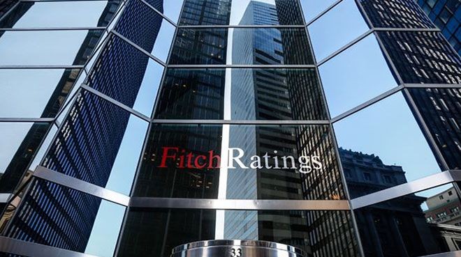 fitch-ratings-den-banklar-ile-bagli-xeberdarliq